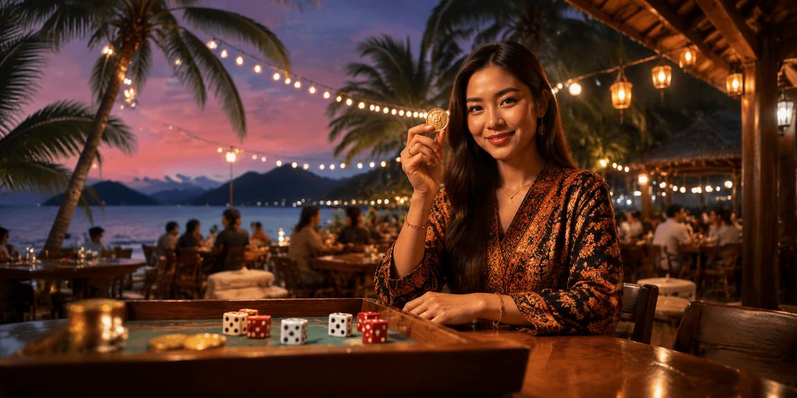 baje999