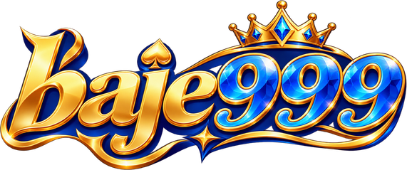 baje999